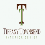 TiffanyTownsendInteriorDesign