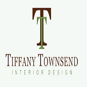 TiffanyTownsendInteriorDesign