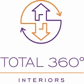 Total360Interiors