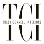 TraciConnellInteriors