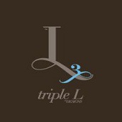 TripleLDesigns