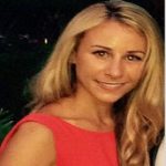 TrishaElenaDesignsLLC