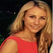 TrishaElenaDesignsLLC