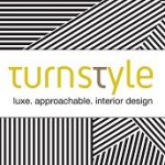 TurnstyleDesign