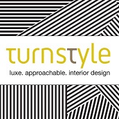 TurnstyleDesign