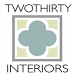 TwoThirtyInteriors
