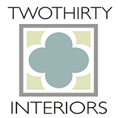 TwoThirtyInteriors