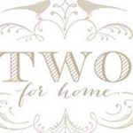 TwoforHome