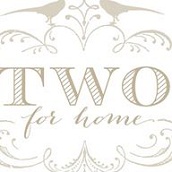 TwoforHome