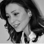 UltimateDesignsbyDRDeborahRivera