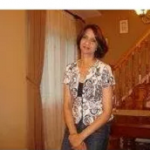 VLInteriorDesignStudios