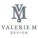 ValerieMDesign