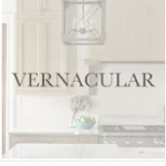 Vernacular