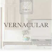 Vernacular