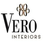 VeroInteriorsLLC