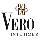 VeroInteriorsLLC