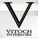 VitochInteriorsLtd