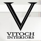VitochInteriorsLtd