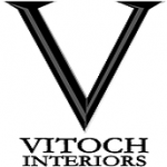 VitochInteriorsLLC