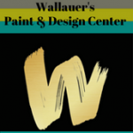 WallauersDesignCenter