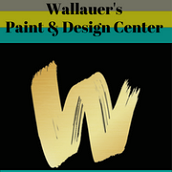 WallauersDesignCenter