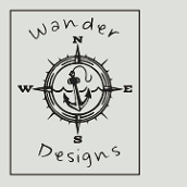 WanderDesigns