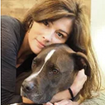 WhiteAntelopeInteriors