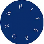 Whitebox