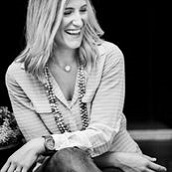 WillowCoralInteriors