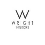 WrightInteriorsAlliedASID