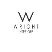 WrightInteriorsAlliedASID