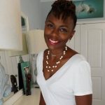 XtraordinarybyDesign