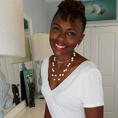 XtraordinarybyDesign