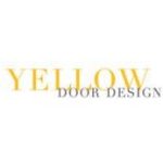 YellowDoorDesign