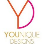 YouniqueDesigns