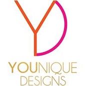 YouniqueDesigns