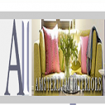 amsterdaminteriors