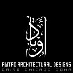 awtadarchitecturaldesigns