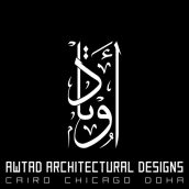 awtadarchitecturaldesigns