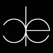 ckeinteriordesignllc