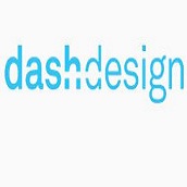 dashdesign