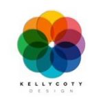 kellycotydesign