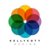 kellycotydesign