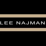 leenajmandesigns