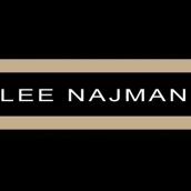 leenajmandesigns