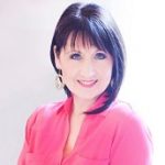 lizbushongdecorativefinishes