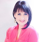 lizbushongdecorativefinishes