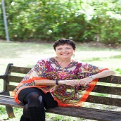 LynneTJonesInteriorDesign