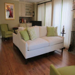 BeverlyVoskoInteriorsandRemodeling