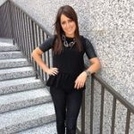 LeahPyleInteriorDesignLLC